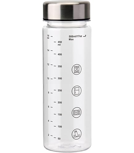 Amazon.co.jp: [フェイラー] チャムチャムハイジデイ 400mlブロー
